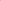 For Her Sash, Headband, Pink, White