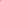 It's My Birthday Dress, Flat lay, Pink, Purple