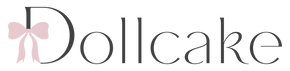 Dollcake AU