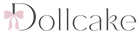Dollcake AU