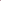 For Her Sash, Headband, Pink, White, Flat Lay