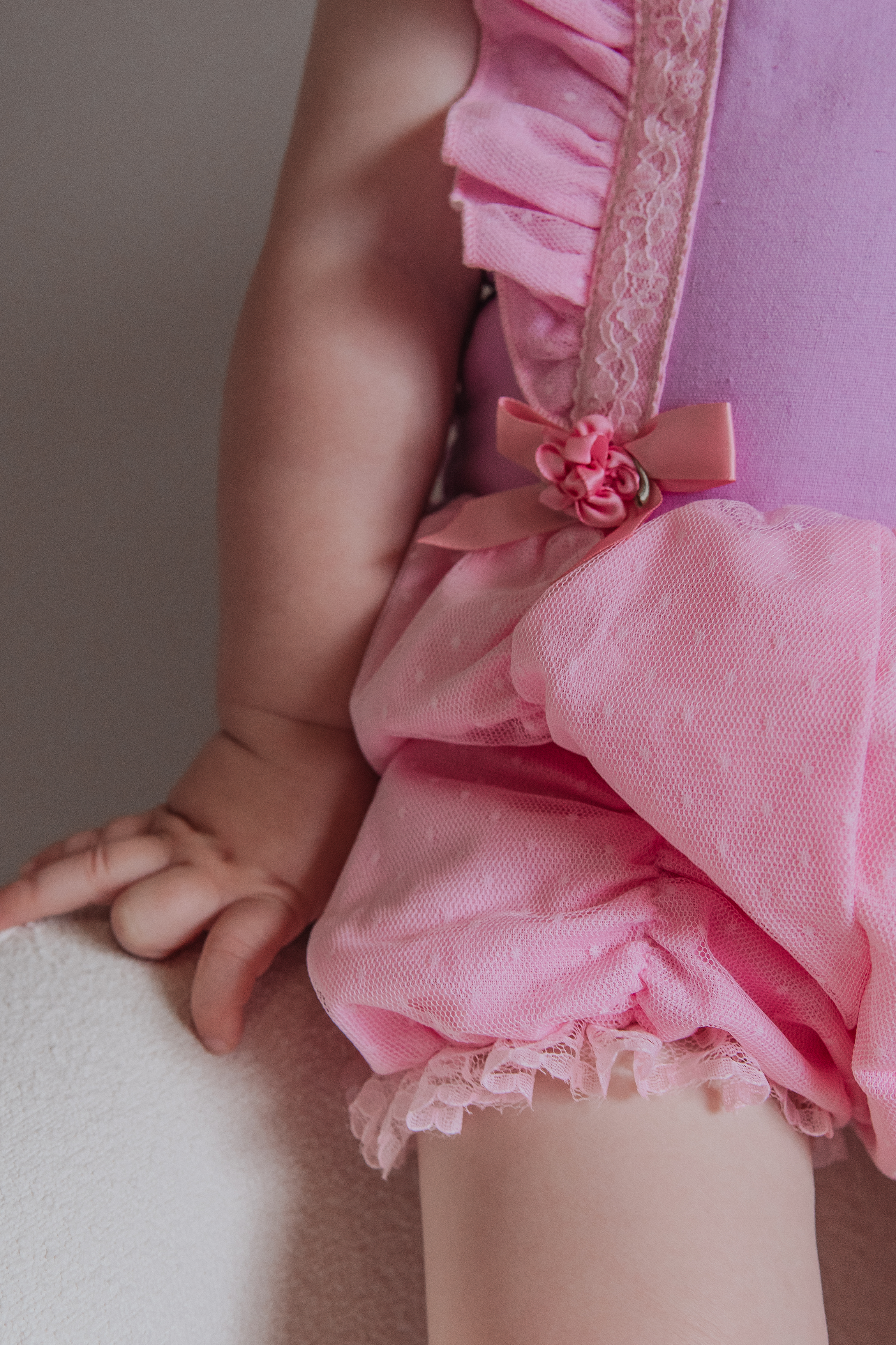 girl, romper, pink, close up, new , dollcake,  clothing